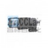 50T-36+SL,50T-39+SL,150T-48+SL,150T-61+SL,150T-75+SL,150T-94+SL,150T-116+SL，定量高低壓組合泵