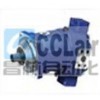 A6VM80HA1/63W-VZB020A,A6VM80HA1R2/63W-VZB020A,  軸向柱塞固定排量馬達(dá),力士樂REXROTH,德國力士樂