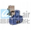 3DREE10P-7X/250YG24K31A1V,3DRE10P-7X/250YG24K4V,先導(dǎo)式比例減壓閥,力士樂REXROTH,德國(guó)力士樂