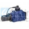 4WSE3E32V1000D5X/VPT9/15K31A1,4WSE3E32V1000D5X/VPT9/15K31C1, 方向伺服閥,力士樂(lè)REXROTH,德國(guó)力士樂(lè)