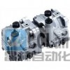 VDR-11B-1A3-1A3-22,VDR-11B-2A2-2A2-22,VDR-11B-2A2-2A3-22,VDR-11B-2A3-2A3-22，中高壓雙聯(lián)變量葉片泵
