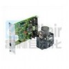 4WSE2EM6-2X/2B9ET210K17DV,4WSE2EM6-2X/2B9ET210K17EV, 方向伺服閥,力士樂(lè)REXROTH,德國(guó)力士樂(lè)