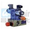 DBAW30BH2-2X/200-6EG24N9K4A00,DBAW30BH2-2X/50-6EG24N9K4 ,先導式溢流閥,力士樂REXROTH,德國力士樂
