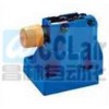 DB30-3-5X/100XV,DB30-3-5X/100XU,DB30-3-5X/100Y,DB30-3-5X/100XY  先導式溢流閥,力士樂REXROTH,德國力士樂