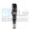 KAV2C2AA/AV,KAV2F2AA/AV,KAV2K2AA/AV,KAV2R2AA/AV,先導(dǎo)式壓力截止閥,力士樂(lè)REXROTH,德國(guó)力士樂(lè)