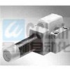 DZ10DP1-4X/25,DZ10DP1-4X/25Y,DZ10DP1-4X/25YM,直動(dòng)式壓力順序閥,力士樂(lè)REXROTH,德國(guó)力士樂(lè)