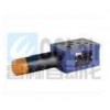 ZDZ10DP2-5X/210YM,直動(dòng)式壓力順序閥,力士樂(lè)REXROTH,德國(guó)力士樂(lè)