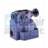 DZ10-1-5X/50,DZ10-1-5X/50V,DZ10-1-5X/50M,先導(dǎo)式壓力順序閥,力士樂(lè)REXROTH,德國(guó)力士樂(lè)