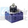R900427774 2FRM10-3X/10LV,R900423250 2FRM10-3X/10LB,二通流量控制閥,力士樂(lè)REXROTH,德國(guó)力士樂(lè)