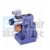 DBWC30B3-5X/100U6EG24N9K4,DBWC30B2-5X/350YS6EG24N9K4R12   先導(dǎo)式溢流閥,力士樂REXROTH,德國(guó)力士樂