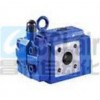 DB52F2-3X/315YU,DB52F2-3X/315YUV,DB52F2-3X/315XYU, ,先導(dǎo)式溢流閥,力士樂REXROTH,德國(guó)力士樂