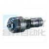 R900221117 2FRM6SB36-3X/6QMV,R900221135 2FRM6SB36-3X/6QRV,,二通流量控制閥,力士樂(lè)REXROTH,德國(guó)力士樂(lè)