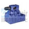 DAC2-5X/315-17V,DAC30-2-5X/200-17Y,DAC30-2-5X/200-17YV    先導式壓力截止閥,力士樂REXROTH,德國力士樂