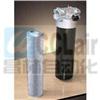 PLC060,PLC330,PLC480,PLC660,低壓管路過(guò)濾器