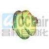 1QKM11-0.32，1QKM11-0.32D，1QKM11-0.4，1QKM11-0.4D，外殼轉動液壓馬達