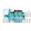 1QJM001-0.063Z，1QJM001-0.08Z，1QJM001-0.10Z，1QJM002-0.2Z，帶支承液壓馬達