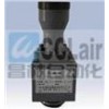 YCF100A1，YCF125A1，YCF150A1，YCF200A1，YCF250A1，YCF300A1，充液閥