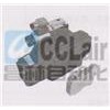 W3DREE16-6X/21YG24K31V，W3DREE16-6X/21XYG24K31V，先導(dǎo)式三通比例減壓閥