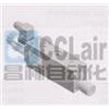 WDKQ-13/C，WDKQ-13/O，WDKQ-14/C，WDKQ-14/O，疊加式電動單向調(diào)速閥