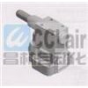 WGIU-10，WGIU-20，WGIU-10/10，WGIU-20/10，WGIU-10/11，WGIU-20/11，先導式（電磁）卸荷閥