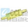 CCW-3/2-27，CCW-3/8-43，CCW-3/8-88，CCW-1/2-27，雙作用平衡閥（閉式平衡）