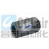 DS6A，DS8A，DS10A，DS15A，DS20A，DS25A，DS30A，管式單向閥