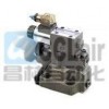 PB10，PBW10，PB20，PBW20，PB30，PBW30，先導(dǎo)式溢流閥（板式）
