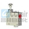 FRC 38，F(xiàn)RC 12，F(xiàn)RC 34，F(xiàn)RC 100，帶壓力補償?shù)牧髁块y