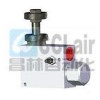 FCRC 38，F(xiàn)CRC 12，F(xiàn)CRC 34，三通優(yōu)先流量閥（回T口）
