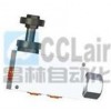 FECRC 38，F(xiàn)ECRC 12，F(xiàn)ECRC 24，F(xiàn)ECRC 100，F(xiàn)ECRC 140，三通優(yōu)先流量閥