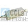 OCBW-27，OCBW-43，OCBW-88，板式雙作用平衡閥（開式平衡）