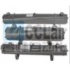 HH-0905，HH-0908，HH-1405，HH-1408，HH-1412，高效率油冷卻器