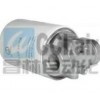 RF-06E，RF-06F，RF-06E/08E，RF-06/08，箱上式回油過(guò)濾器