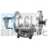 FSS-10，F(xiàn)SS-12，F(xiàn)SS-16，F(xiàn)SS-16/24，F(xiàn)SS-20，箱外法蘭式過濾器