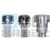 SP-06，SP-06S，SP-08，SP-08S，CB-16，SY-10，注油器