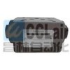 MPC-02A，MPC-02B，MPC-02W，MPC-03A，MPC-03B，MPC-03W，積層式引導(dǎo)止回閥