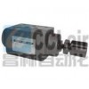 MTC-02Ai，MTC-03Ai，MTC-06Ai，MTC-02ABi，MTC-03Bi，MTC-06Bi，積層式附逆止閥流量控制閥