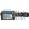 MRB-02A，MRB-02B，MRB-02P，MRB-02W，積層式溢流閥