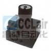 FG-01G-8-N，F(xiàn)CG-01G-8-N，F(xiàn)G-02G-30-N，F(xiàn)CG-02G-30-N，流量調(diào)整閥