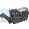 MD-02T-NO，MD-02T-NC，MD-02G-NO，MD-02G-NC，機(jī)械式換向閥