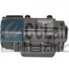 CPDG-03，CPDT-03，CPDG-06，CPDT-06，CPDG-10，CPDT-10，引導止逆閥