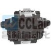 TS-G04-2C，TS-G04-3C，TS-G04-4C，TS-G04-5C，TS-G04-6C，電磁引導切換閥