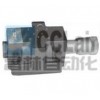 SF-G06，SFD-G06，SD-G06，SDF-G06，SKF-G06，電磁控制調(diào)速閥