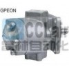 GPE0N-A8-A10R，GPE0N-A8-A20R，GPE0N-A8-A30R，GPE0N-A8-A40R，齒輪泵