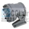FVSB-1V，F(xiàn)VSB-2V，F(xiàn)VSB-3V，F(xiàn)VSB-4V，F(xiàn)VSB-5V，F(xiàn)VSB-6V，單葉片泵