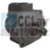 FS11P，F(xiàn)S12P，F(xiàn)S13P，F(xiàn)S14P，小型單葉片泵