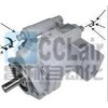 SP08-A0-F-R-51，SP08-A1-F-R-51，SP08-A2-F-R-51，SP08-A3-F-R-51，可變排量柱塞泵
