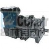 VDV-1C-F20-A-35，VDV-1C-F20-B-35，VDV-1C-F20-C-35，VDV-1C-F20-D-35，中壓可變?nèi)萘咳~片泵