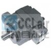 VF-15-L，VF-25-L，VF-35-L，VF-45-L，定量高壓泵