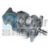 50TT-7-L，50TT-12-L，50TT-14-L，50TT-17-L，50TT-19-L，50TT-21-L，定量高低壓組合泵